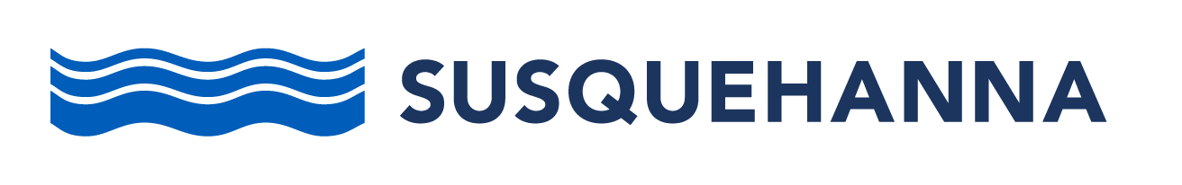 SUSQUEHANNA